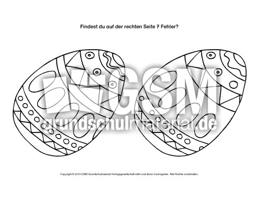 Ostern-Fehlersuche-8.pdf